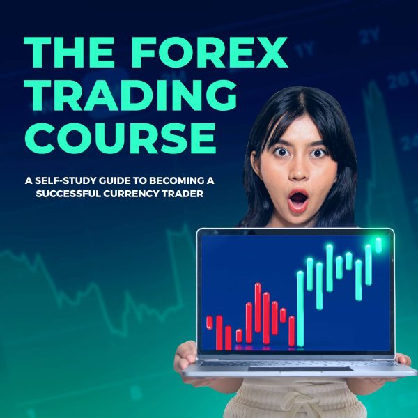 The Forex trading course