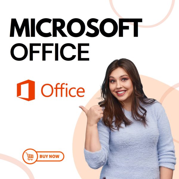 Microsoft Office